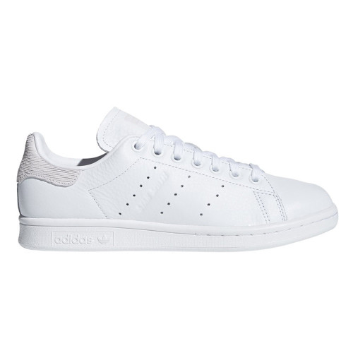 Adidas Stan Smith W